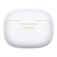 Casti Xiaomi Redmi Buds 8 Lite White (BHR08OLGL) thumbnav 6