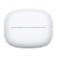Casti Xiaomi Redmi Buds 8 Lite White (BHR08OLGL) thumbnav 7