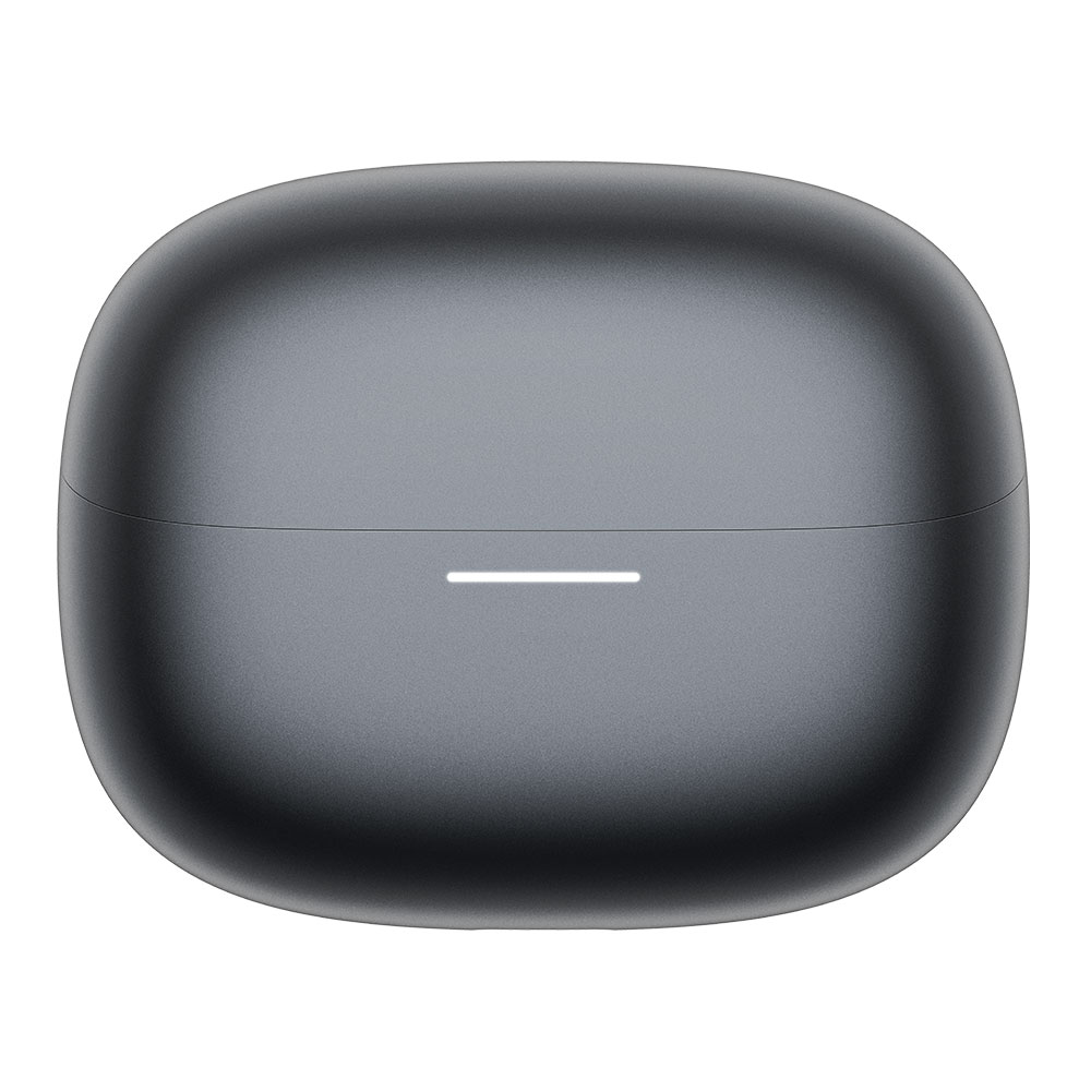 Casti Xiaomi Redmi Buds 8 Lite Black (BHR08OMGL) photo 7