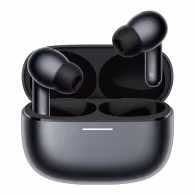 Casti Xiaomi Redmi Buds 8 Lite Black (BHR08OMGL)