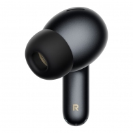 Casti Xiaomi Redmi Buds 8 Lite Black (BHR08OMGL) thumbnav 5