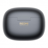Casti Xiaomi Redmi Buds 8 Lite Black (BHR08OMGL) thumbnav 6