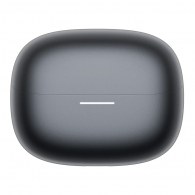Casti Xiaomi Redmi Buds 8 Lite Black (BHR08OMGL) thumbnav 7