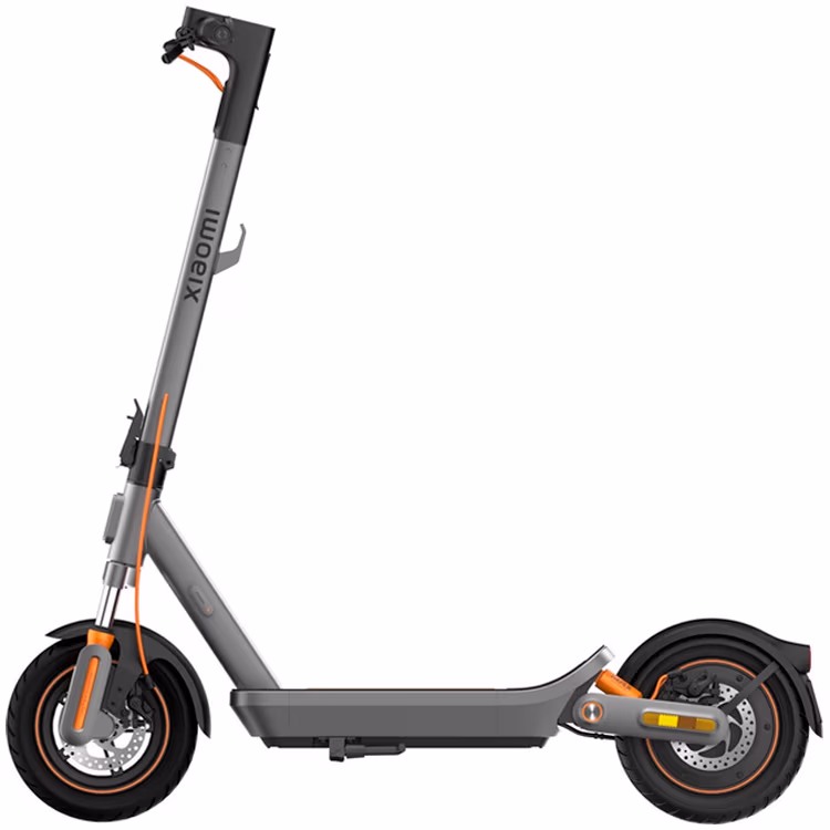 Trotineta electrica Xiaomi Scooter 6 MAX GL 