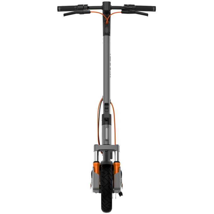Trotineta electrica Xiaomi Scooter 6 MAX GL photo 4