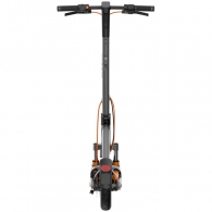 Trotineta electrica Xiaomi Scooter 6 MAX GL thumbnav 3