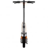 Trotineta electrica Xiaomi Scooter 6 MAX GL thumbnav 4