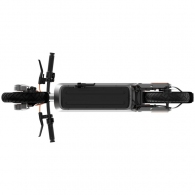 Trotineta electrica Xiaomi Scooter 6 MAX GL thumbnav 5
