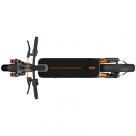 Trotineta electrica Xiaomi Scooter 6 MAX GL thumbnav 6