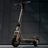 Trotineta electrica Xiaomi Scooter 6 MAX GL thumbnav 8