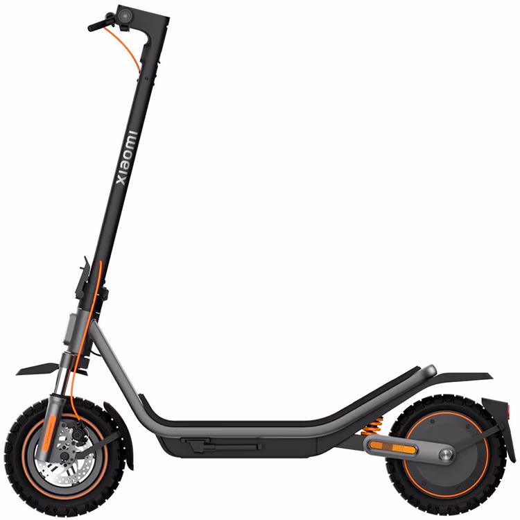 Trotineta electrica Xiaomi Scooter 6 PRO GL 