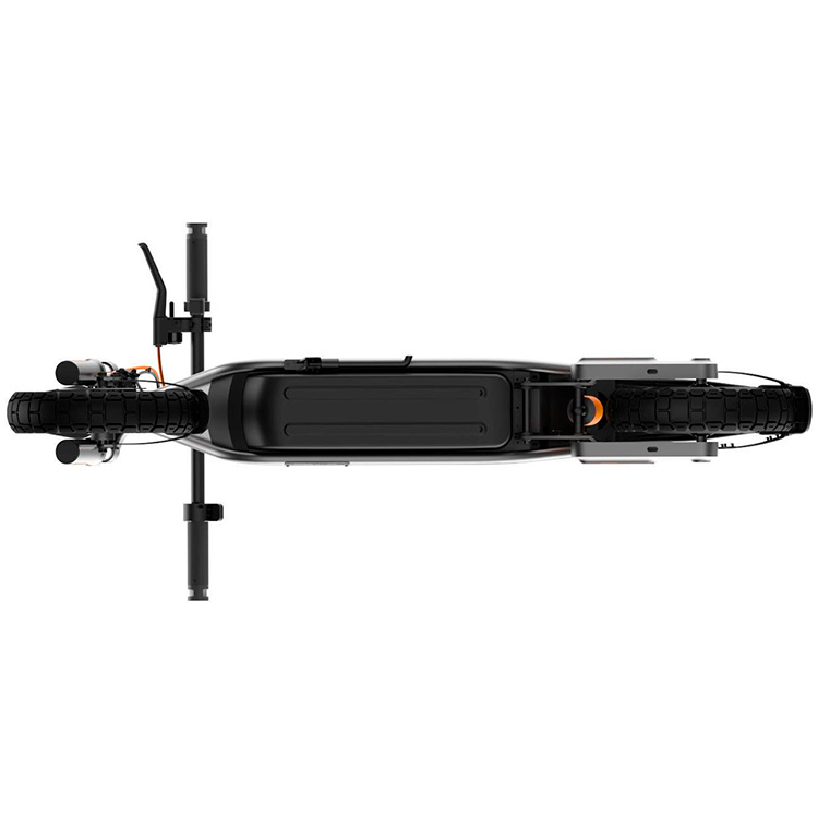 Trotineta electrica Xiaomi Scooter 6 PRO GL photo 6