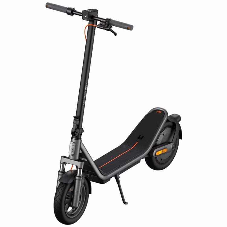 Trotineta electrica Xiaomi Scooter 6 GL 