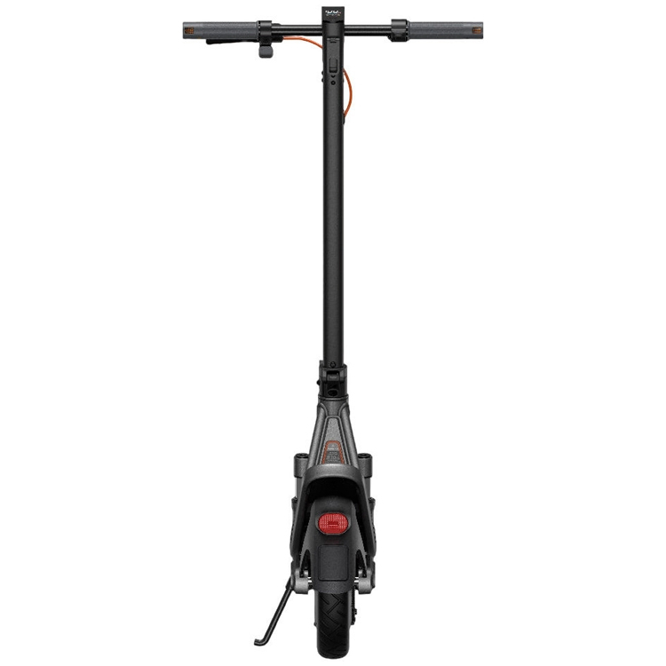 Электрический самокат Xiaomi Scooter 6 GL photo 4