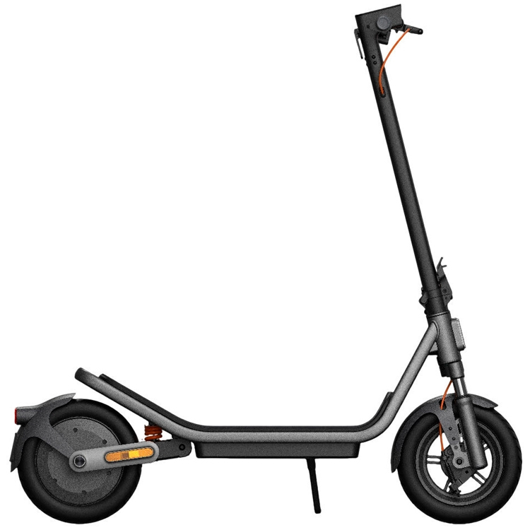 Электрический самокат Xiaomi Scooter 6 GL photo 5