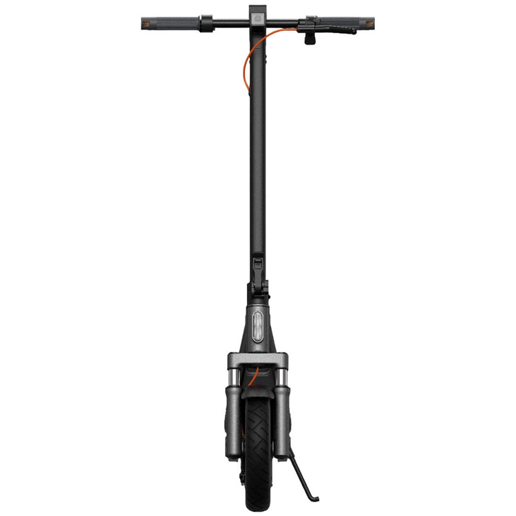 Электрический самокат Xiaomi Scooter 6 GL photo 6