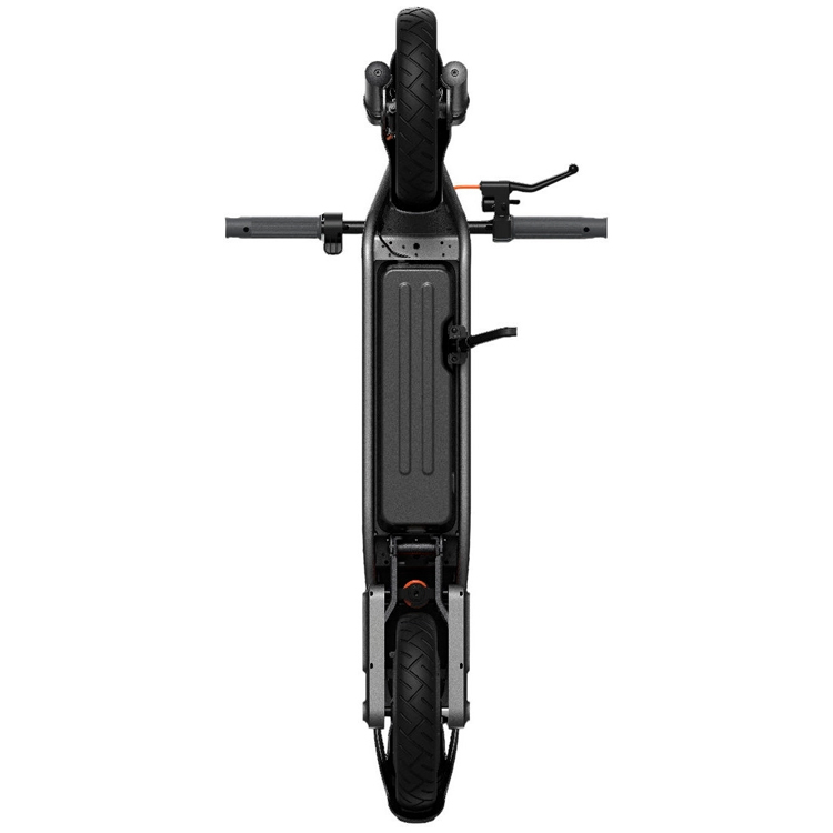 Электрический самокат Xiaomi Scooter 6 GL photo 8