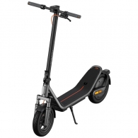 Электрический самокат Xiaomi Scooter 6 GL thumbnav 1