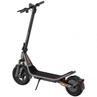 Электрический самокат Xiaomi Scooter 6 GL thumbnav 3