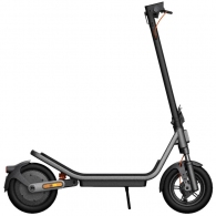 Электрический самокат Xiaomi Scooter 6 GL thumbnav 5