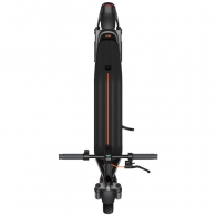 Электрический самокат Xiaomi Scooter 6 GL thumbnav 7