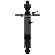 Электрический самокат Xiaomi Scooter 6 GL thumbnav 8