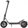 Trotineta electrica Xiaomi Scooter 6 GL thumbnav 2