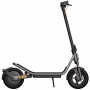 Trotineta electrica Xiaomi Scooter 6 GL thumbnav 5