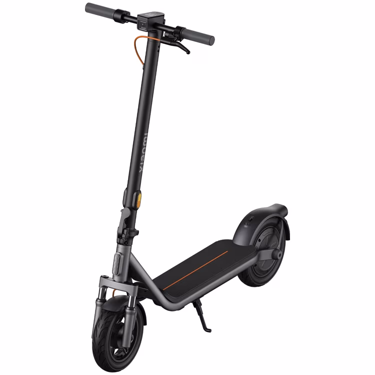 Электрический самокат Xiaomi Scooter 6 Lite GL 