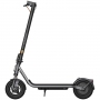 Trotineta electrica Xiaomi Scooter 6 Lite GL thumbnav 2