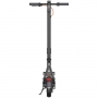 Trotineta electrica Xiaomi Scooter 6 Lite GL thumbnav 4