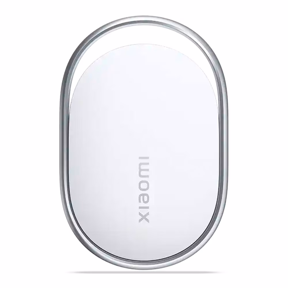 Tracker Xiaomi Tag 1 Pack (72753)