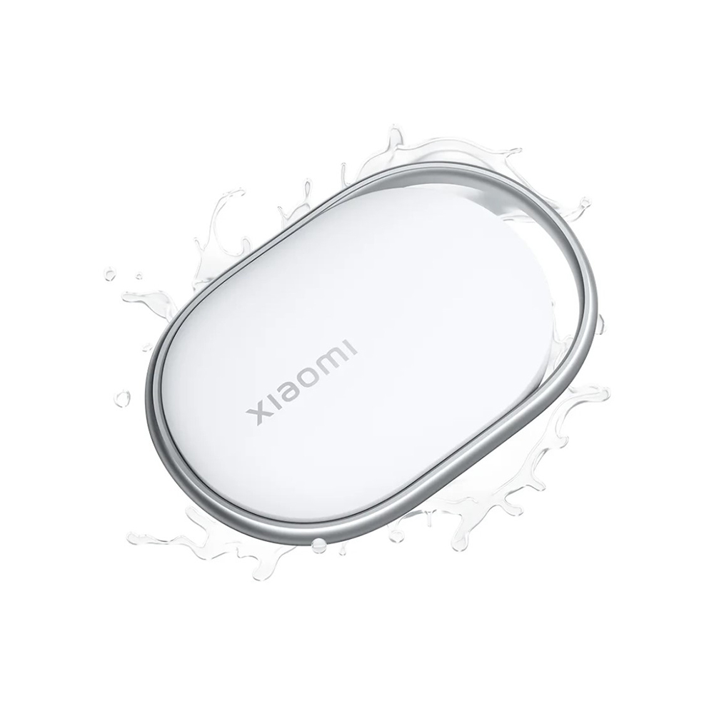 Tracker Xiaomi Tag 1 Pack (72753) photo 3
