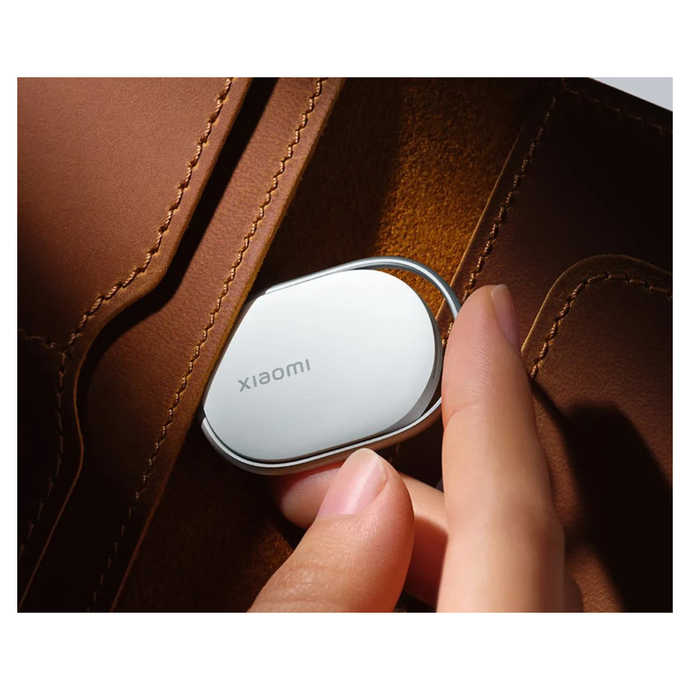 Tracker Xiaomi Tag 1 Pack (72753) photo 5
