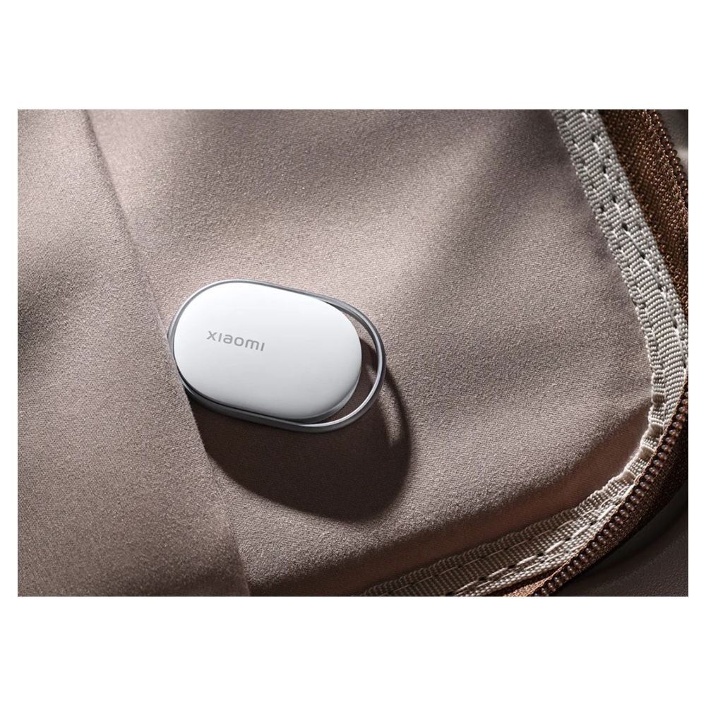 Tracker Xiaomi Tag 1 Pack (72753) photo 7
