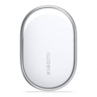 Tracker Xiaomi Tag 1 Pack (72753) thumbnav 1