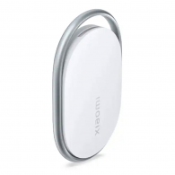 Tracker Xiaomi Tag 1 Pack (72753) thumbnav 2