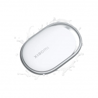 Tracker Xiaomi Tag 1 Pack (72753) thumbnav 3