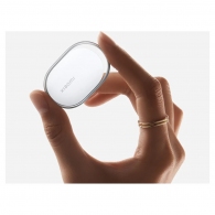 Tracker Xiaomi Tag 1 Pack (72753) thumbnav 4