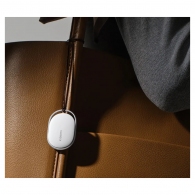 Tracker Xiaomi Tag 1 Pack (72753) thumbnav 6