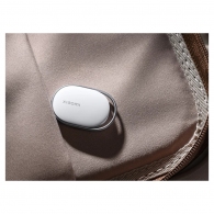 Tracker Xiaomi Tag 1 Pack (72753) thumbnav 7