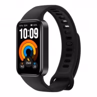 Фитнес-браслет Xiaomi Smart Band 11 Active Black (77971)