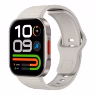 Смарт часы Xiaomi Redmi Watch 6 Lite Steel Gray