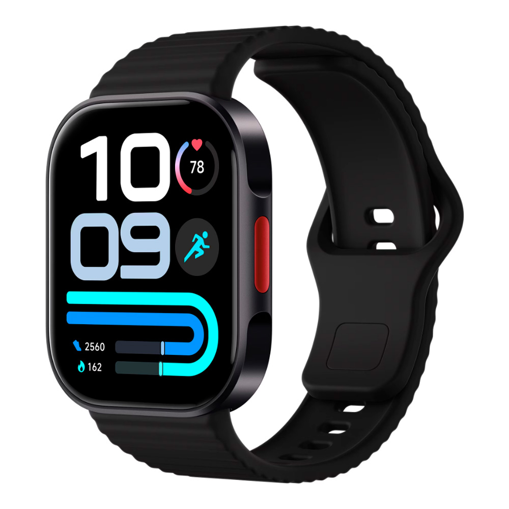 Ceas inteligent Xiaomi Redmi Watch 6 Lite Black