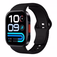 Смарт часы Xiaomi Redmi Watch 6 Lite Black