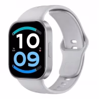 Смарт часы Xiaomi Redmi Watch 6 Active Matte Silver