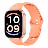 Смарт часы Xiaomi Redmi Watch 6 Active Sunset Orange