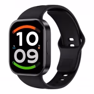 Смарт часы Xiaomi Redmi Watch 6 Active Midnight Black