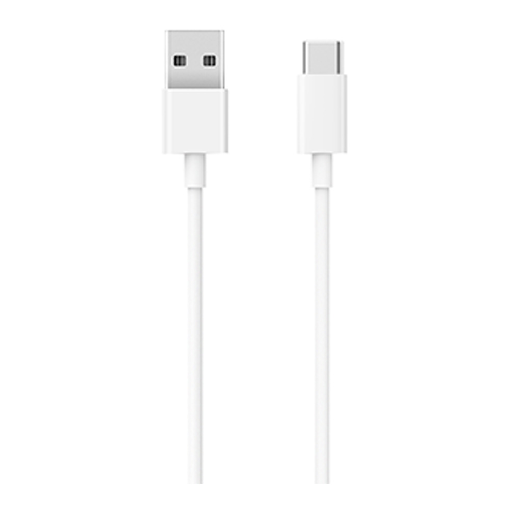 Cablu USB-A - USB Type-C Xiaomi BHR4422GL photo 1