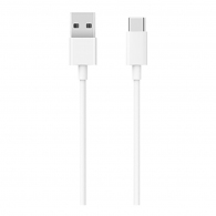 Cablu USB-A - USB Type-C Xiaomi BHR4422GL thumbnav 1